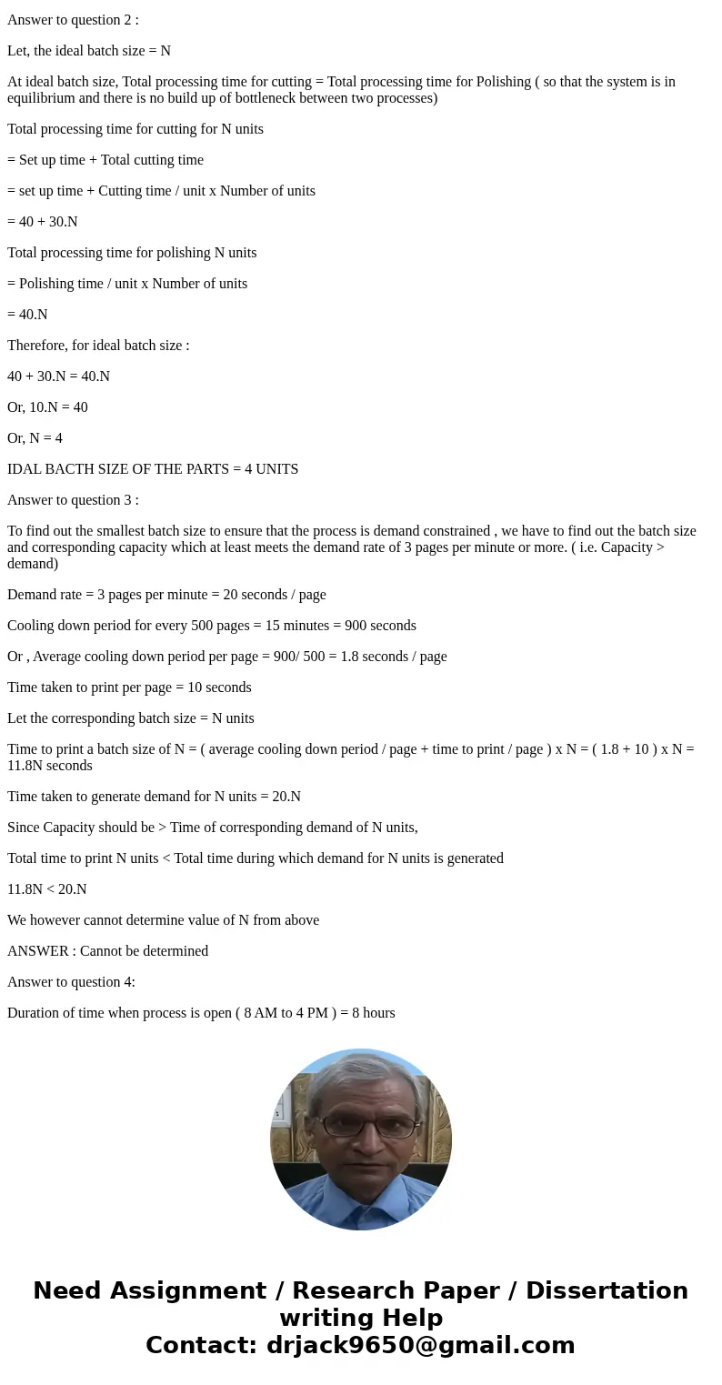 A. Resource 3 B. Resource 4 C. Resource 1 D. Resource 2 Question 2 of 11 10.0 Points A. 8 B. 10 C. 4 D. Cannot be determined Question 3 of 11 10.0 Points A. Can