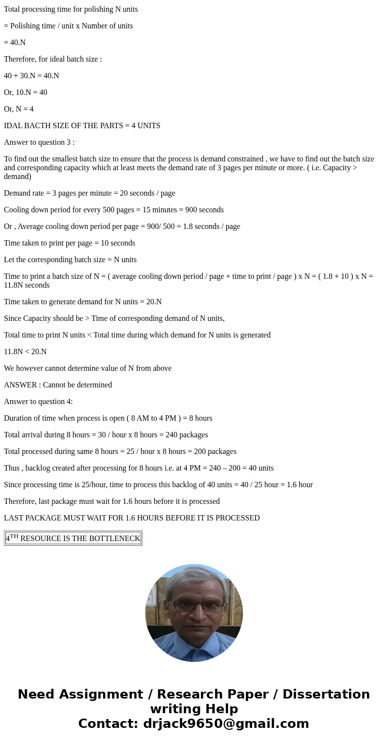 A. Resource 3 B. Resource 4 C. Resource 1 D. Resource 2 Question 2 of 11 10.0 Points A. 8 B. 10 C. 4 D. Cannot be determined Question 3 of 11 10.0 Points A. Can