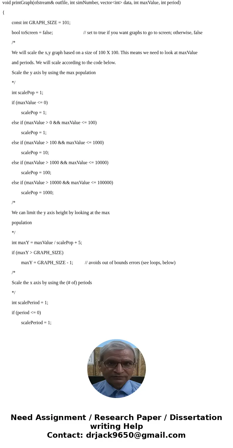 Answer in C++ I already did predator.cpp and prey.cpp, need help with predatorprey.cpp. Assignment Predator / Prey Objectives Reading from and writing to text f Answer in C++ I already did predator.cpp and prey.cpp, need help with predatorprey.cpp. Assignment Predator / Prey Objectives Reading from and writing to text f