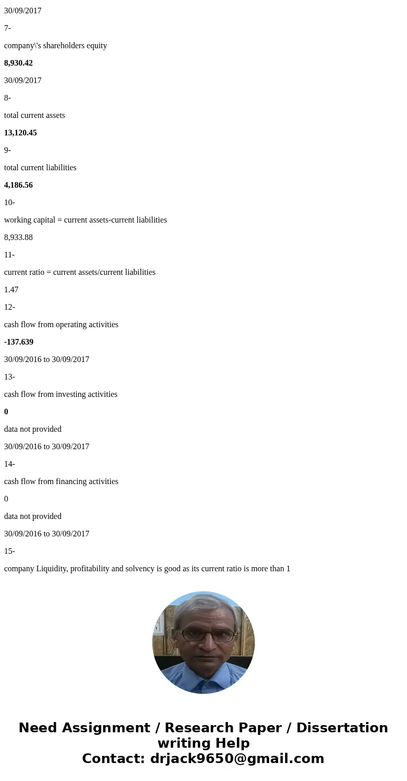 bapps/discussionboard/do/conference?toggle mode-read&taction-list; forums&icourse; id-176993 18 1. One could easily find financial information about co  bapps/discussionboard/do/conference?toggle mode-read&taction-list; forums&icourse; id-176993 18 1. One could easily find financial information about co