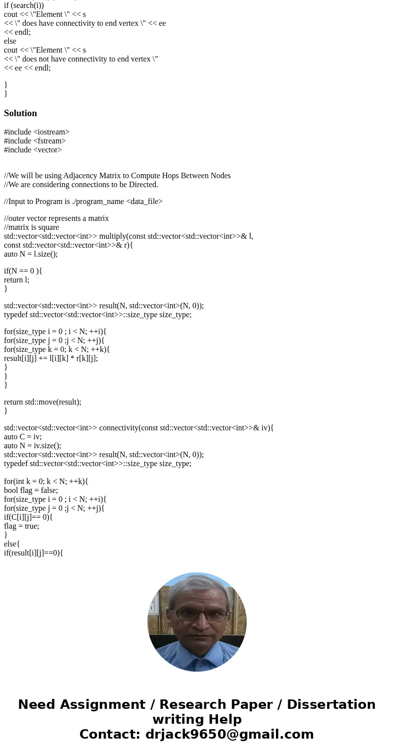 Code not working. Directions: Each input le will include, on the rst line, the number of elements for this relationship family. Each subsequent linewill contain