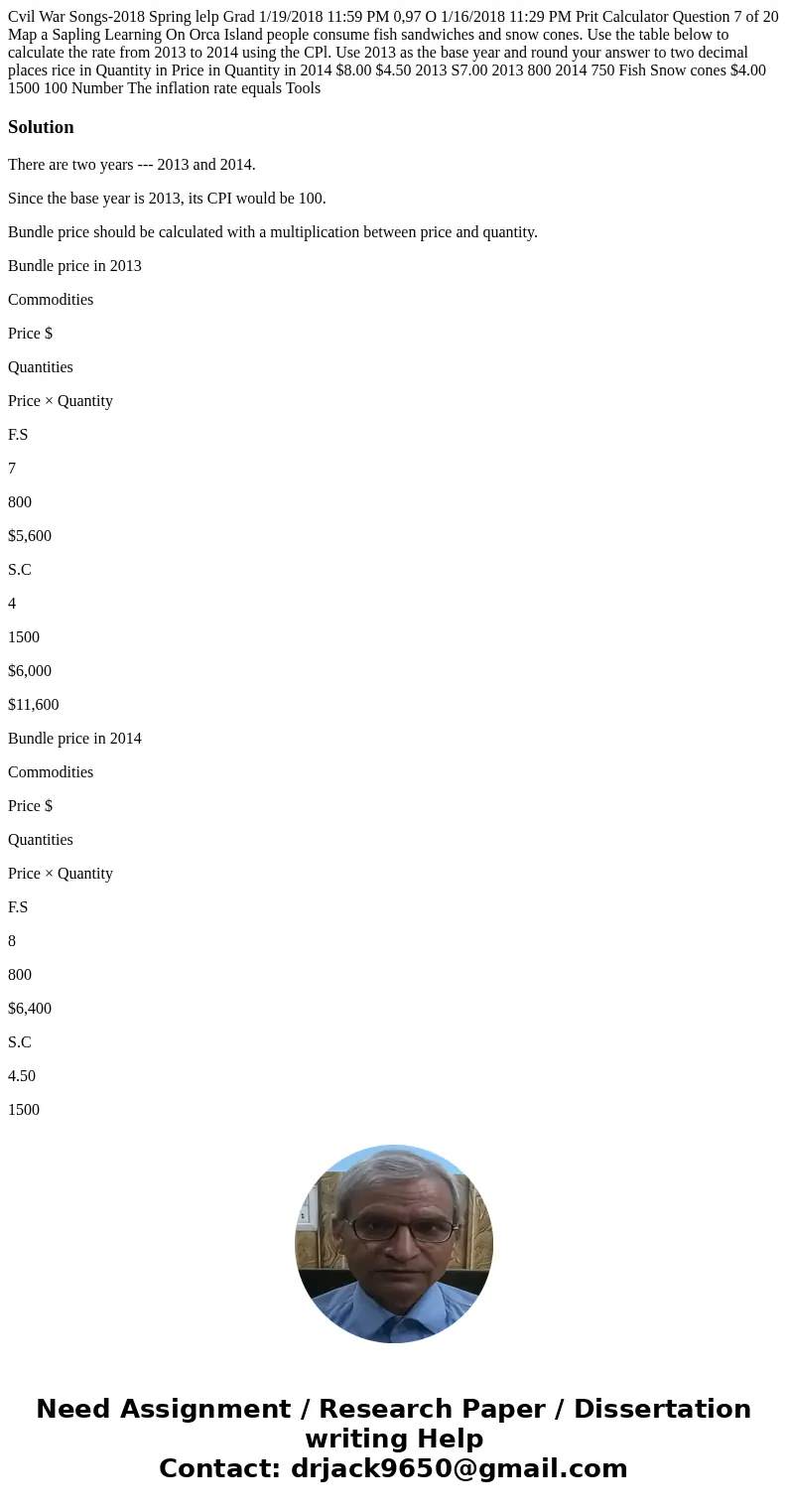 Cvil War Songs-2018 Spring lelp Grad 1/19/2018 11:59 PM 0,97 O 1/16/2018 11:29 PM Prit Calculator Question 7 of 20 Map a Sapling Learning On Orca Island people  Cvil War Songs-2018 Spring lelp Grad 1/19/2018 11:59 PM 0,97 O 1/16/2018 11:29 PM Prit Calculator Question 7 of 20 Map a Sapling Learning On Orca Island people