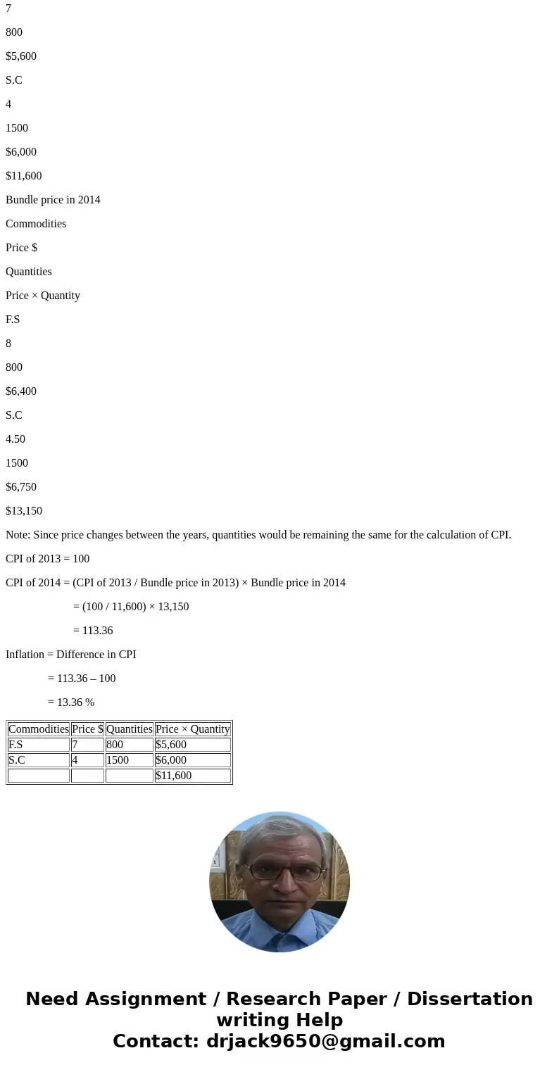 Cvil War Songs-2018 Spring lelp Grad 1/19/2018 11:59 PM 0,97 O 1/16/2018 11:29 PM Prit Calculator Question 7 of 20 Map a Sapling Learning On Orca Island people  Cvil War Songs-2018 Spring lelp Grad 1/19/2018 11:59 PM 0,97 O 1/16/2018 11:29 PM Prit Calculator Question 7 of 20 Map a Sapling Learning On Orca Island people