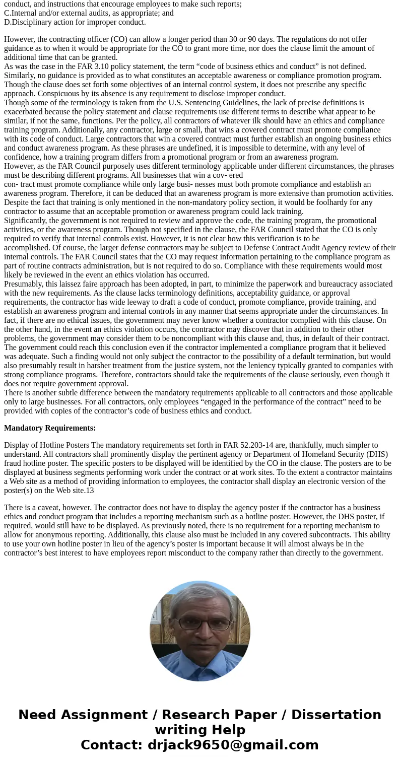 discuss the code\'s approach to the requirement that certain contracts must be in writting and the alternative methods of complianceSolutionThreshold for Applic discuss the code\'s approach to the requirement that certain contracts must be in writting and the alternative methods of complianceSolutionThreshold for Applic
