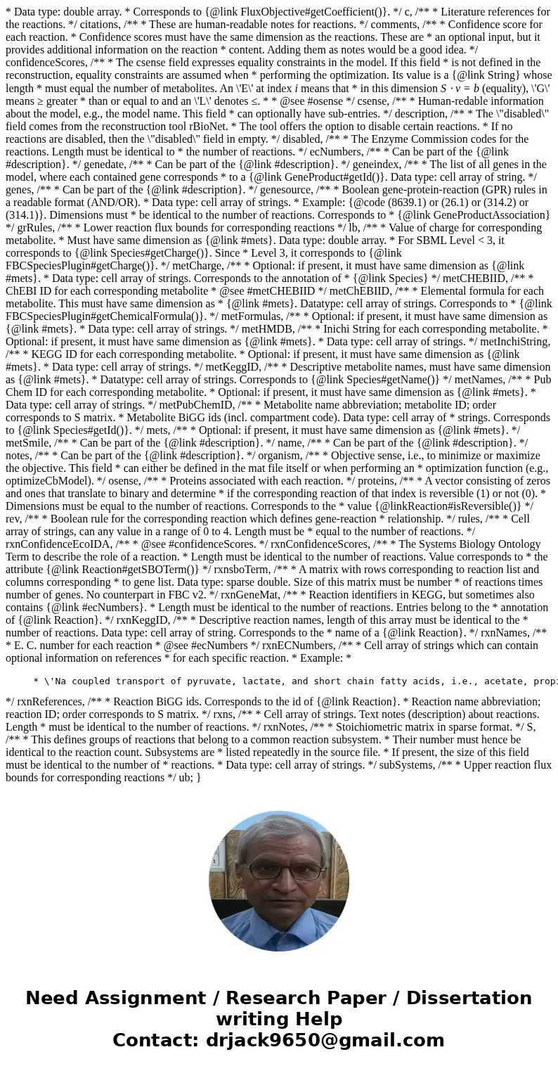 Exercise 13: Functions with multiple return arguments Let\'s write a function to do Exercise 1. Use the nchoosek function inside your function to make your code