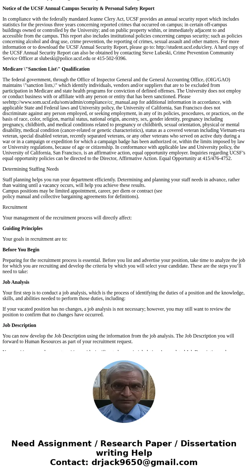 Explain your experience with change management involving the integration and/or upgrade of security technology (e.g., access control and badging systems). What 
