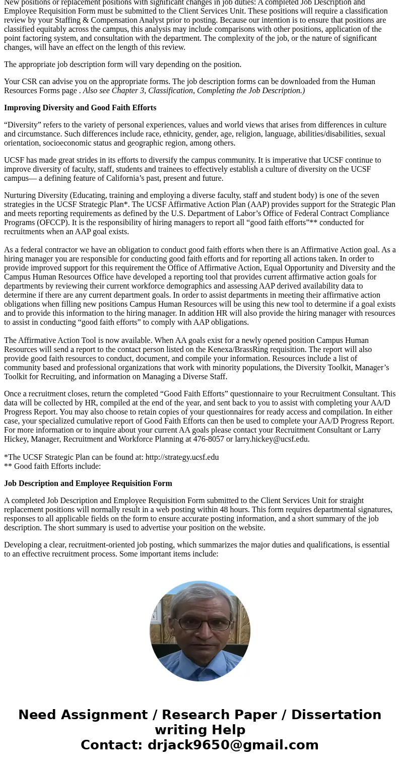Explain your experience with change management involving the integration and/or upgrade of security technology (e.g., access control and badging systems). What 