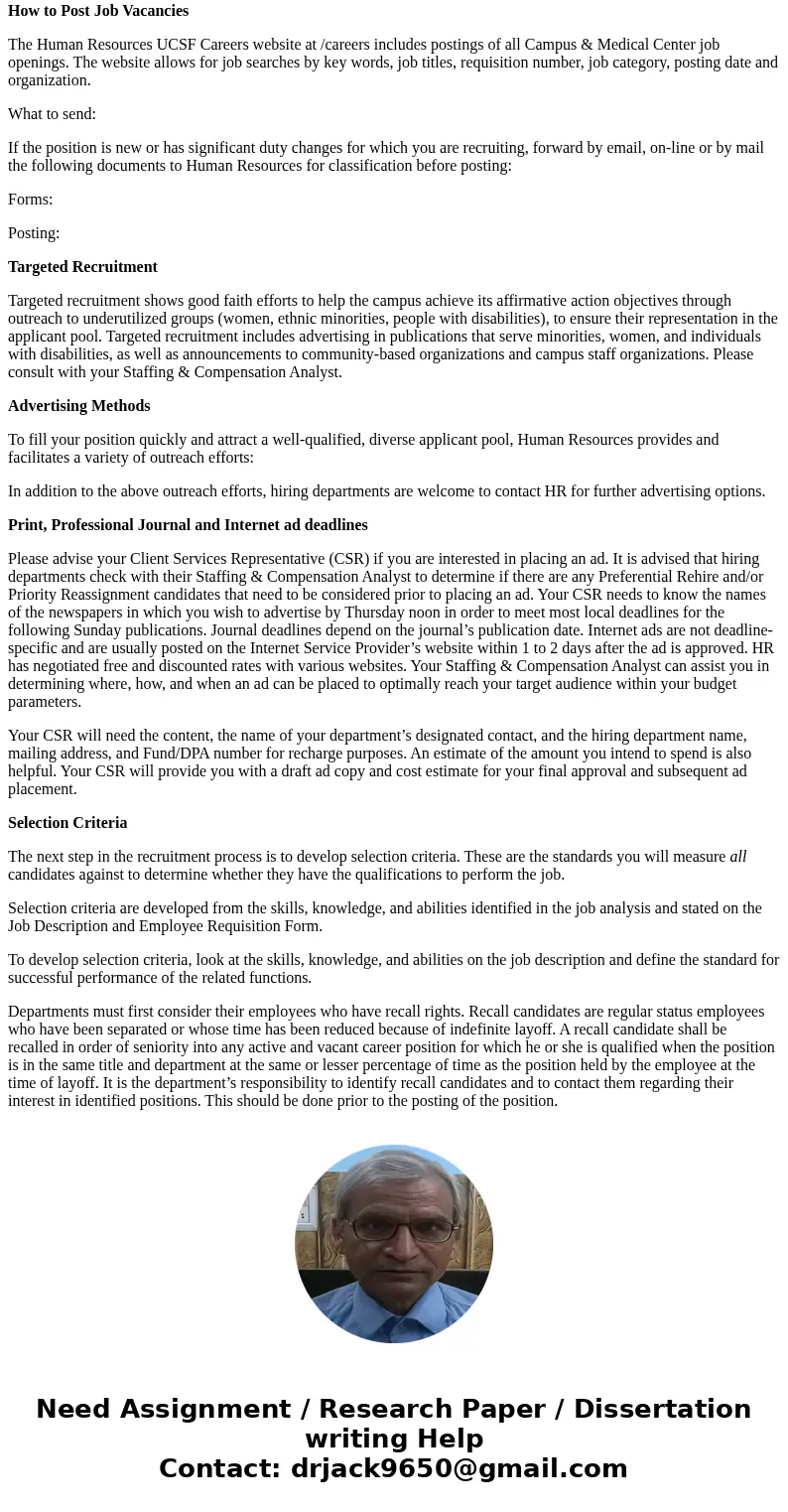 Explain your experience with change management involving the integration and/or upgrade of security technology (e.g., access control and badging systems). What 