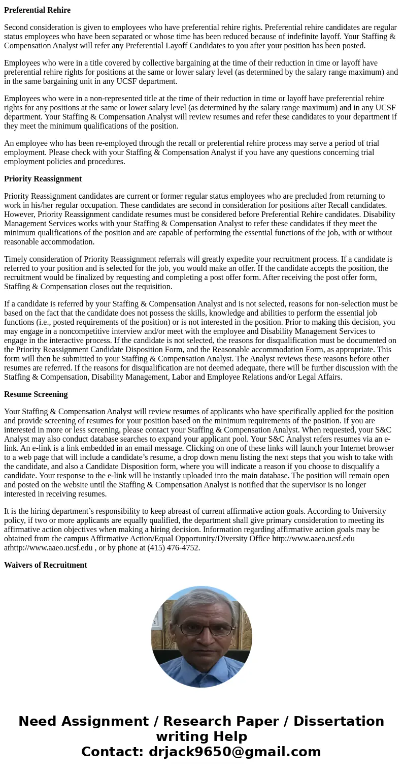Explain your experience with change management involving the integration and/or upgrade of security technology (e.g., access control and badging systems). What 