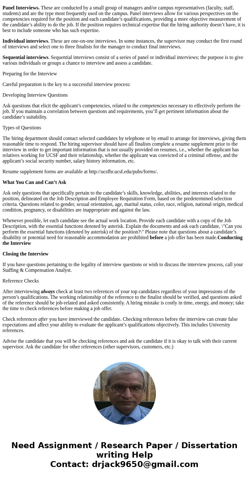 Explain your experience with change management involving the integration and/or upgrade of security technology (e.g., access control and badging systems). What 