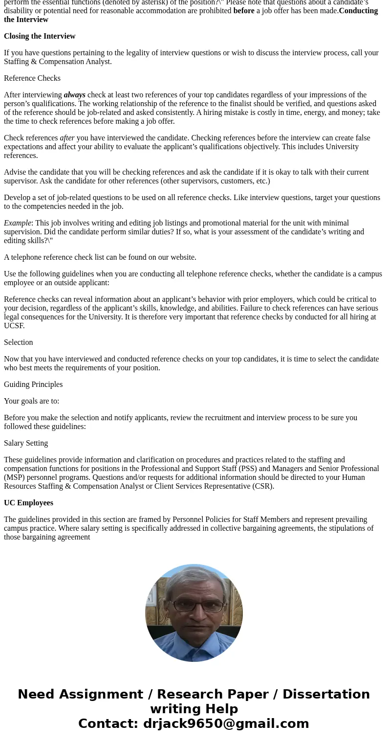 Explain your experience with change management involving the integration and/or upgrade of security technology (e.g., access control and badging systems). What 