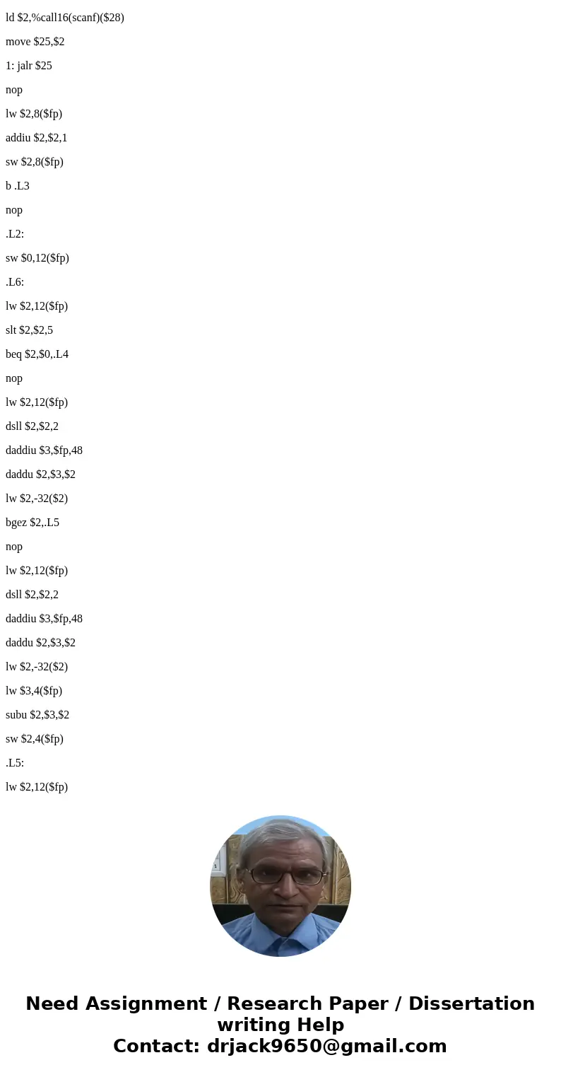 Get five numbers from the user, one at a time, and print the difference of all the negative numbers in the end. For example, for a sequence in input equal to: -