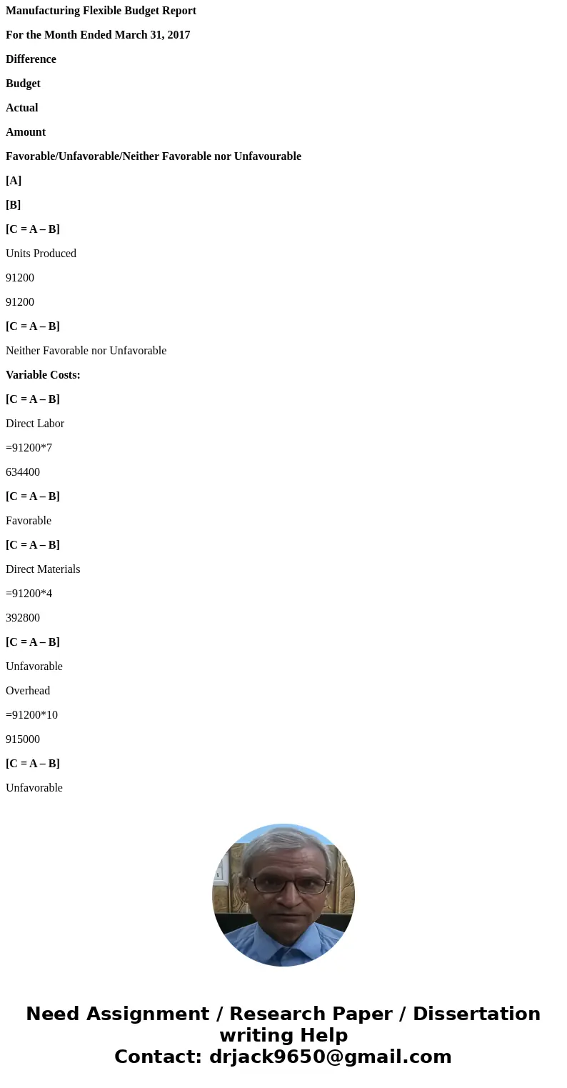 Hello, I am working on the assignment below, but I am unsure of how to solve it. I would be very grateful for help in solving this assignment. 1. Gundy Company 