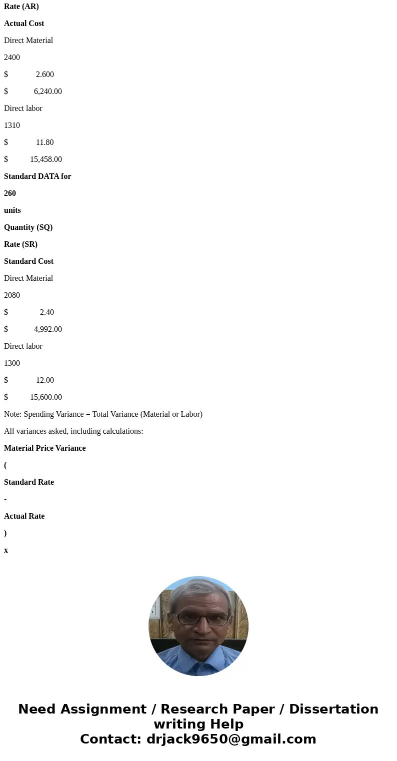 Hello, I am working on the assignment below, but I am unsure of how to solve it. I would be very grateful for help in solving this assignment. 1. Gundy Company 