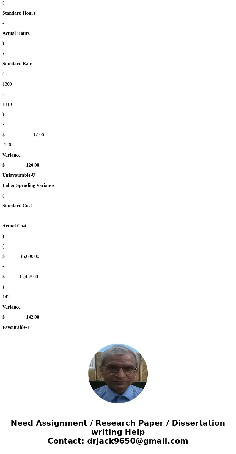 Hello, I am working on the assignment below, but I am unsure of how to solve it. I would be very grateful for help in solving this assignment. 1. Gundy Company 
