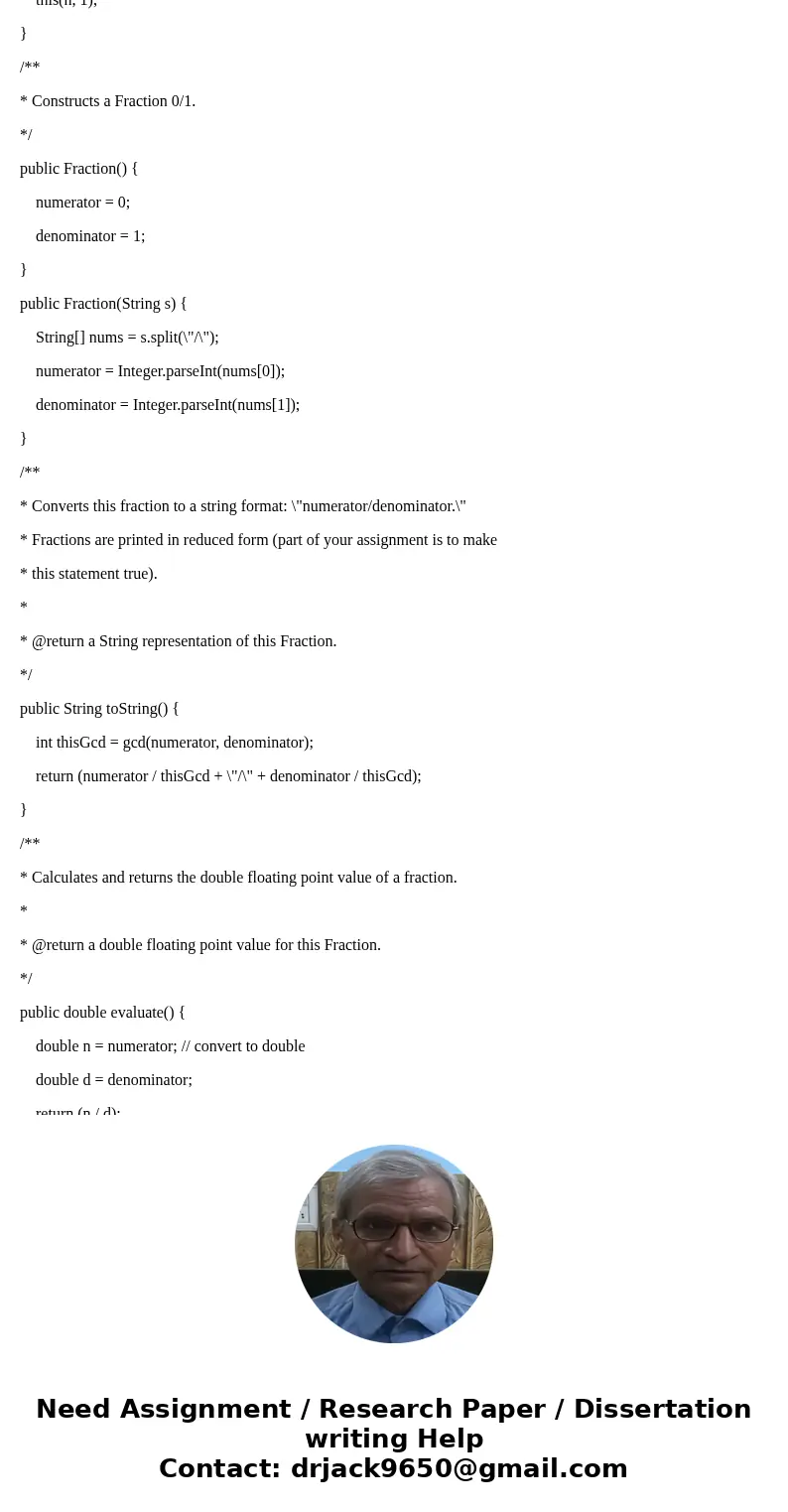 home / study / engineering / computer science / questions and answers / the third programming project involves writing ... Question: The third programming proje home / study / engineering / computer science / questions and answers / the third programming project involves writing ... Question: The third programming proje