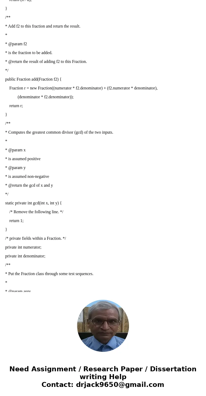 home / study / engineering / computer science / questions and answers / the third programming project involves writing ... Question: The third programming proje home / study / engineering / computer science / questions and answers / the third programming project involves writing ... Question: The third programming proje