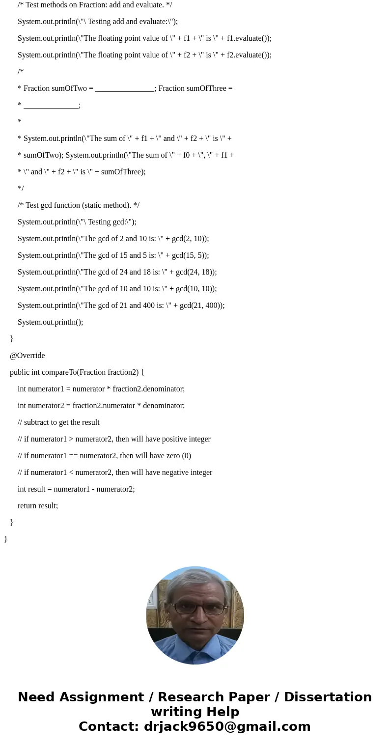 home / study / engineering / computer science / questions and answers / the third programming project involves writing ... Question: The third programming proje home / study / engineering / computer science / questions and answers / the third programming project involves writing ... Question: The third programming proje