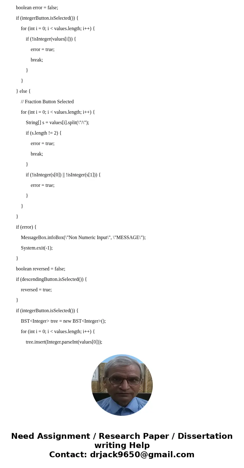 home / study / engineering / computer science / questions and answers / the third programming project involves writing ... Question: The third programming proje home / study / engineering / computer science / questions and answers / the third programming project involves writing ... Question: The third programming proje