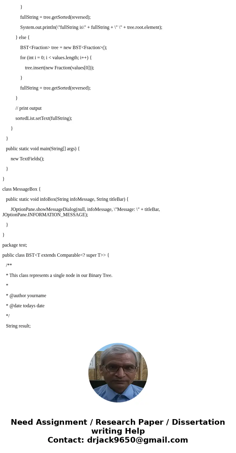 home / study / engineering / computer science / questions and answers / the third programming project involves writing ... Question: The third programming proje home / study / engineering / computer science / questions and answers / the third programming project involves writing ... Question: The third programming proje