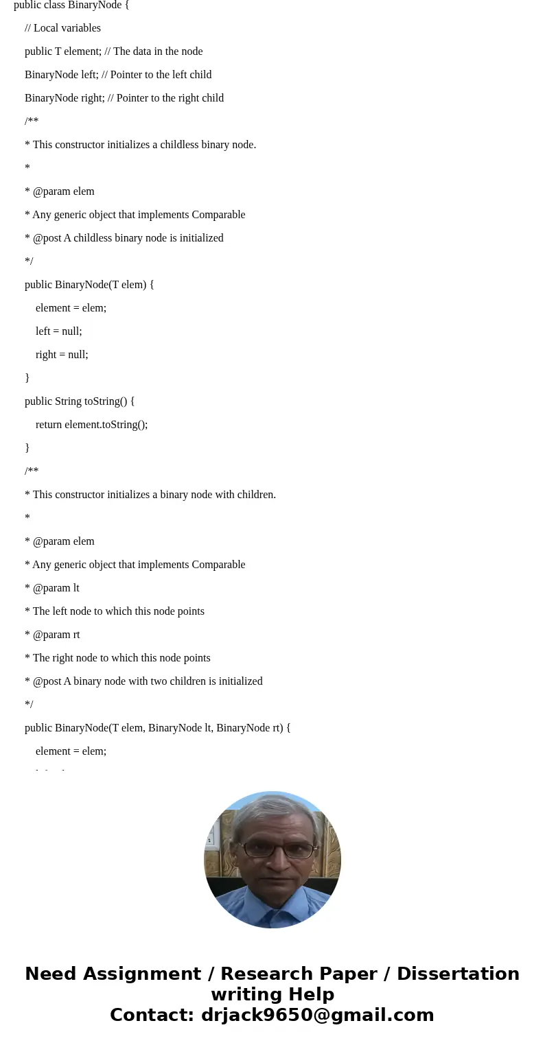 home / study / engineering / computer science / questions and answers / the third programming project involves writing ... Question: The third programming proje home / study / engineering / computer science / questions and answers / the third programming project involves writing ... Question: The third programming proje