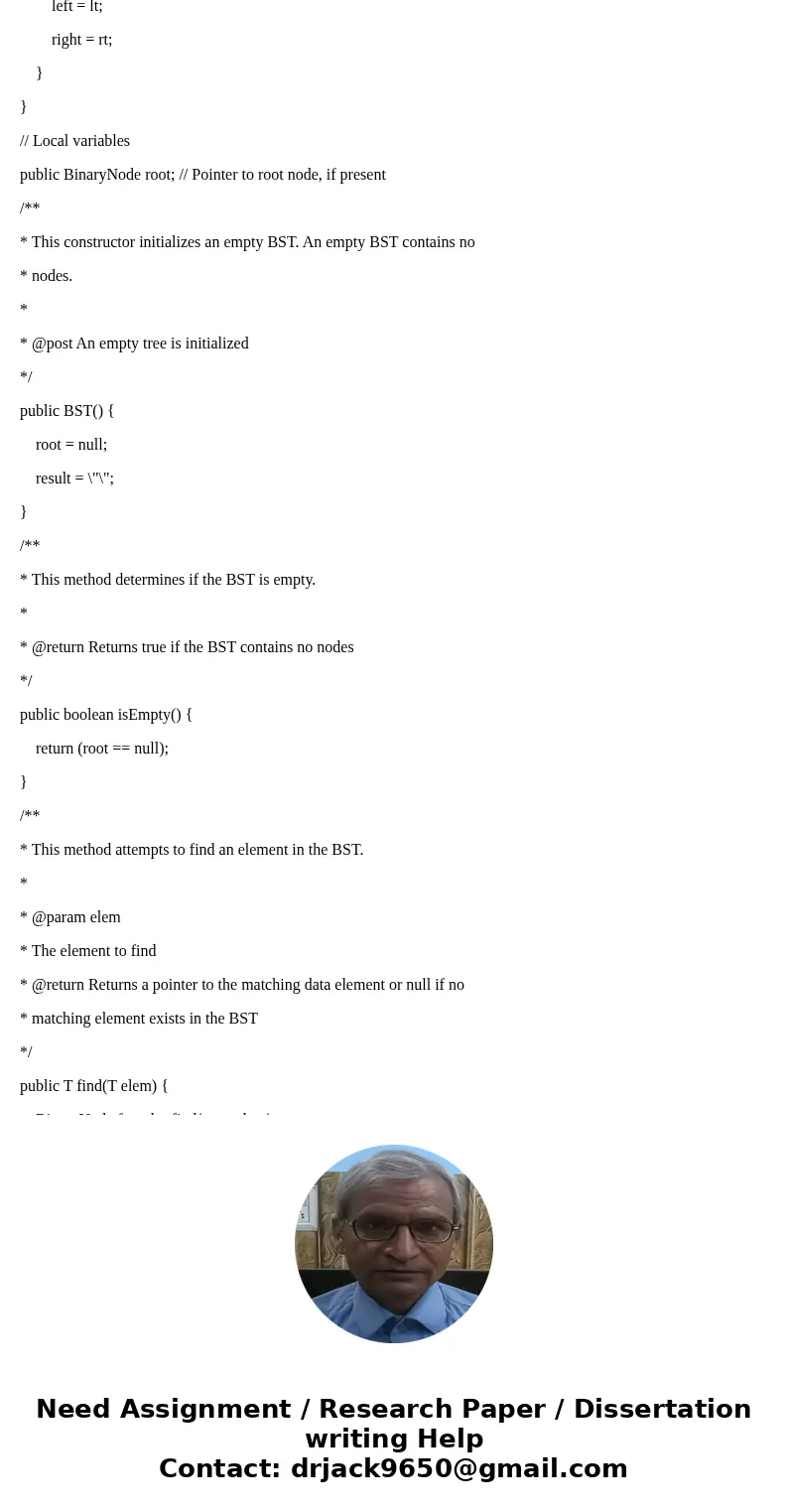 home / study / engineering / computer science / questions and answers / the third programming project involves writing ... Question: The third programming proje home / study / engineering / computer science / questions and answers / the third programming project involves writing ... Question: The third programming proje
