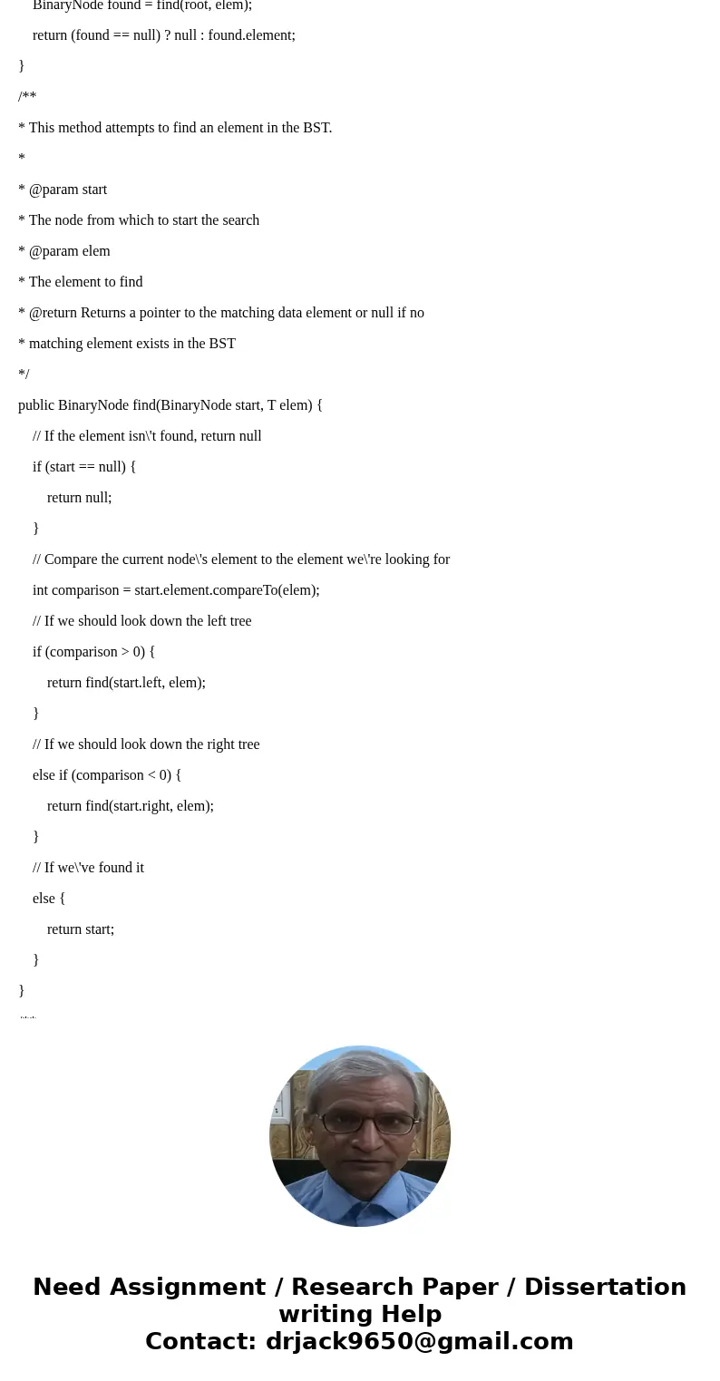 home / study / engineering / computer science / questions and answers / the third programming project involves writing ... Question: The third programming proje home / study / engineering / computer science / questions and answers / the third programming project involves writing ... Question: The third programming proje