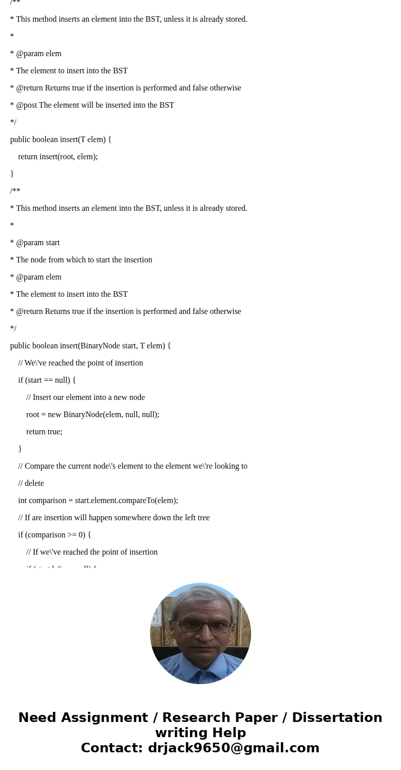 home / study / engineering / computer science / questions and answers / the third programming project involves writing ... Question: The third programming proje home / study / engineering / computer science / questions and answers / the third programming project involves writing ... Question: The third programming proje
