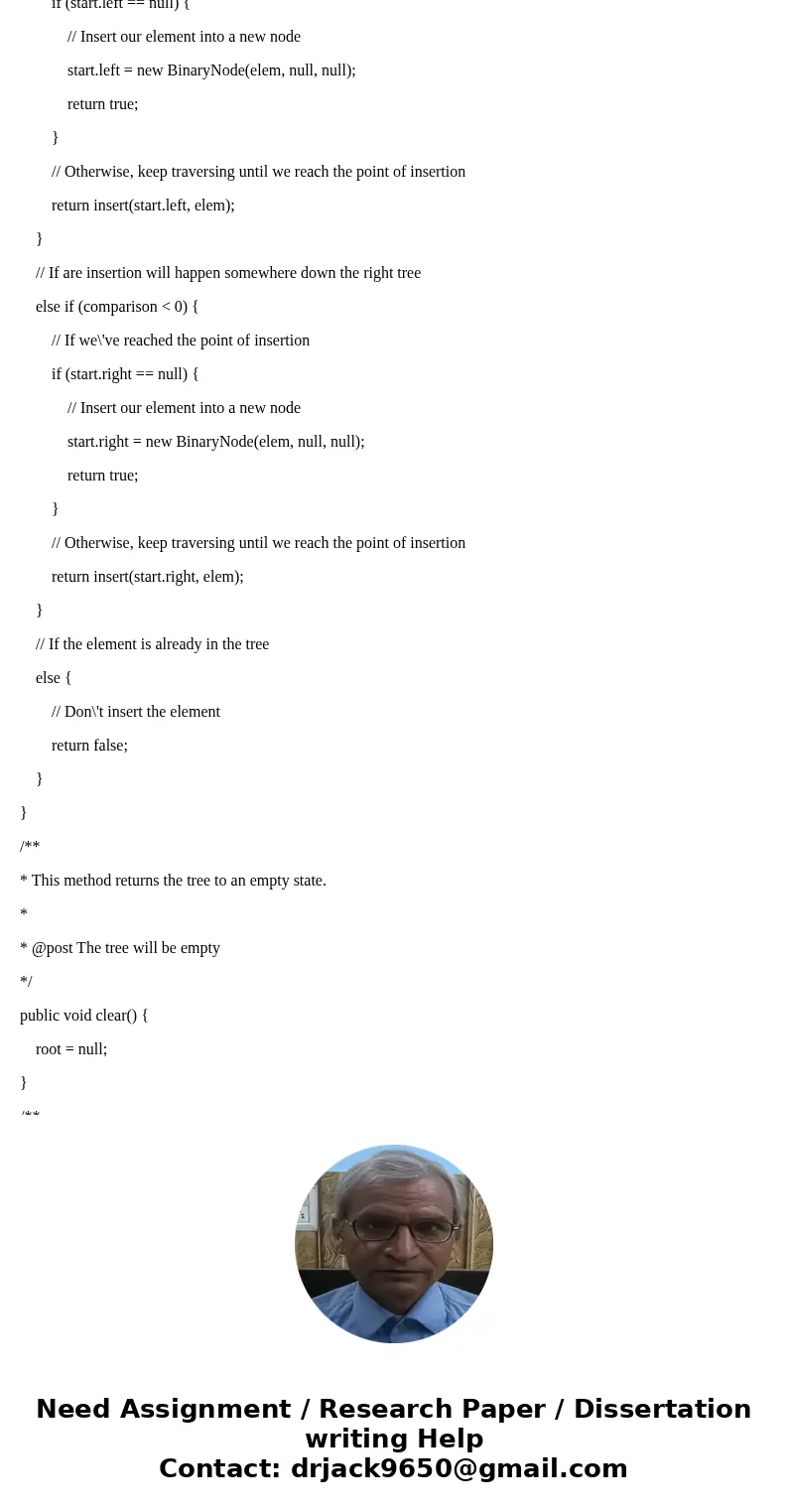 home / study / engineering / computer science / questions and answers / the third programming project involves writing ... Question: The third programming proje home / study / engineering / computer science / questions and answers / the third programming project involves writing ... Question: The third programming proje