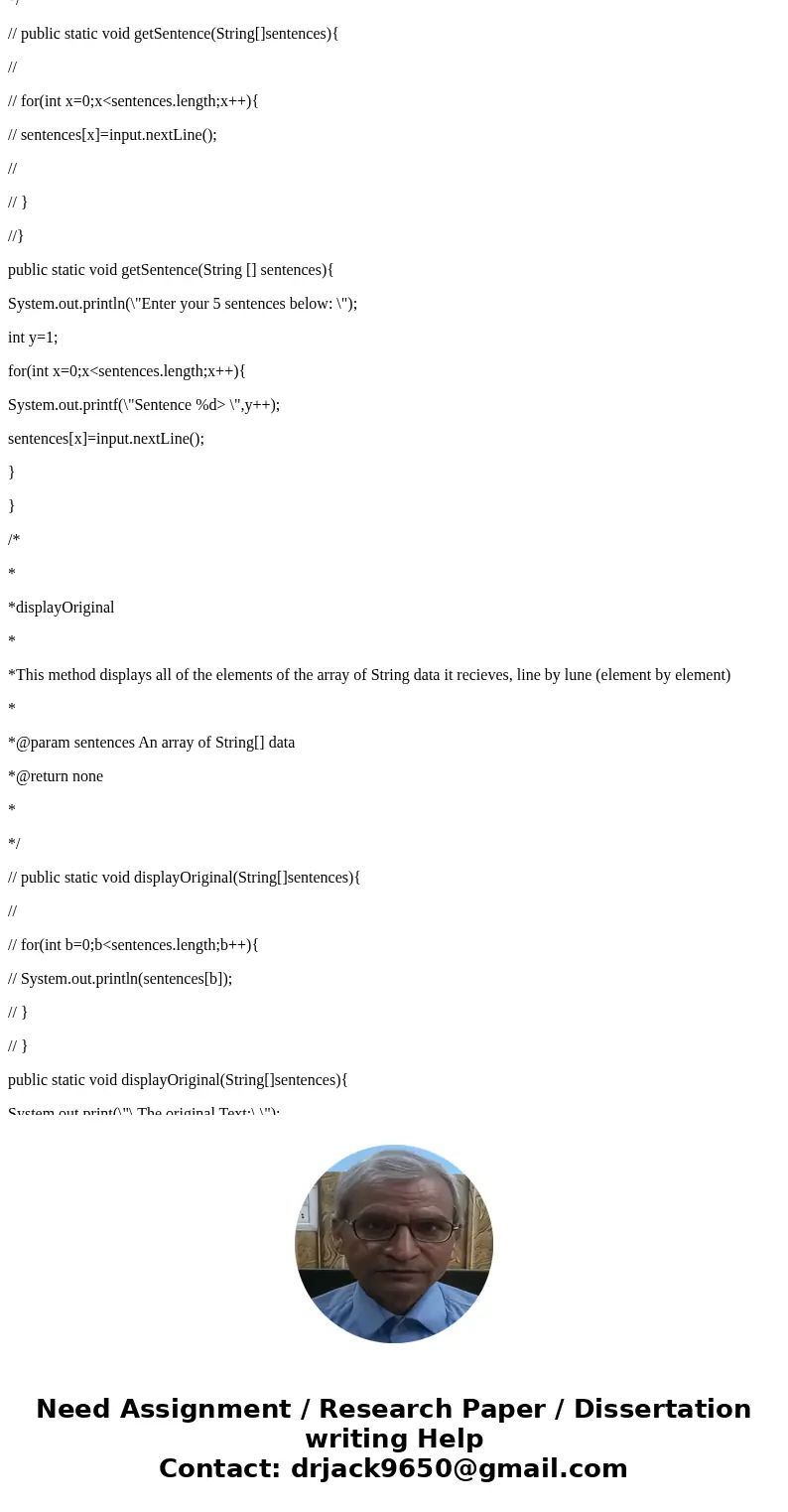 how do i get my output to come out in chunks that are 5 letters so it would look like XXXXX XXXXX XXXXX XXX for example.... any help would be much appreciated i how do i get my output to come out in chunks that are 5 letters so it would look like XXXXX XXXXX XXXXX XXX for example.... any help would be much appreciated i
