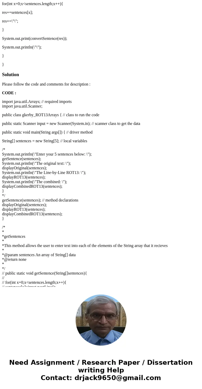 how do i get my output to come out in chunks that are 5 letters so it would look like XXXXX XXXXX XXXXX XXX for example.... any help would be much appreciated i how do i get my output to come out in chunks that are 5 letters so it would look like XXXXX XXXXX XXXXX XXX for example.... any help would be much appreciated i