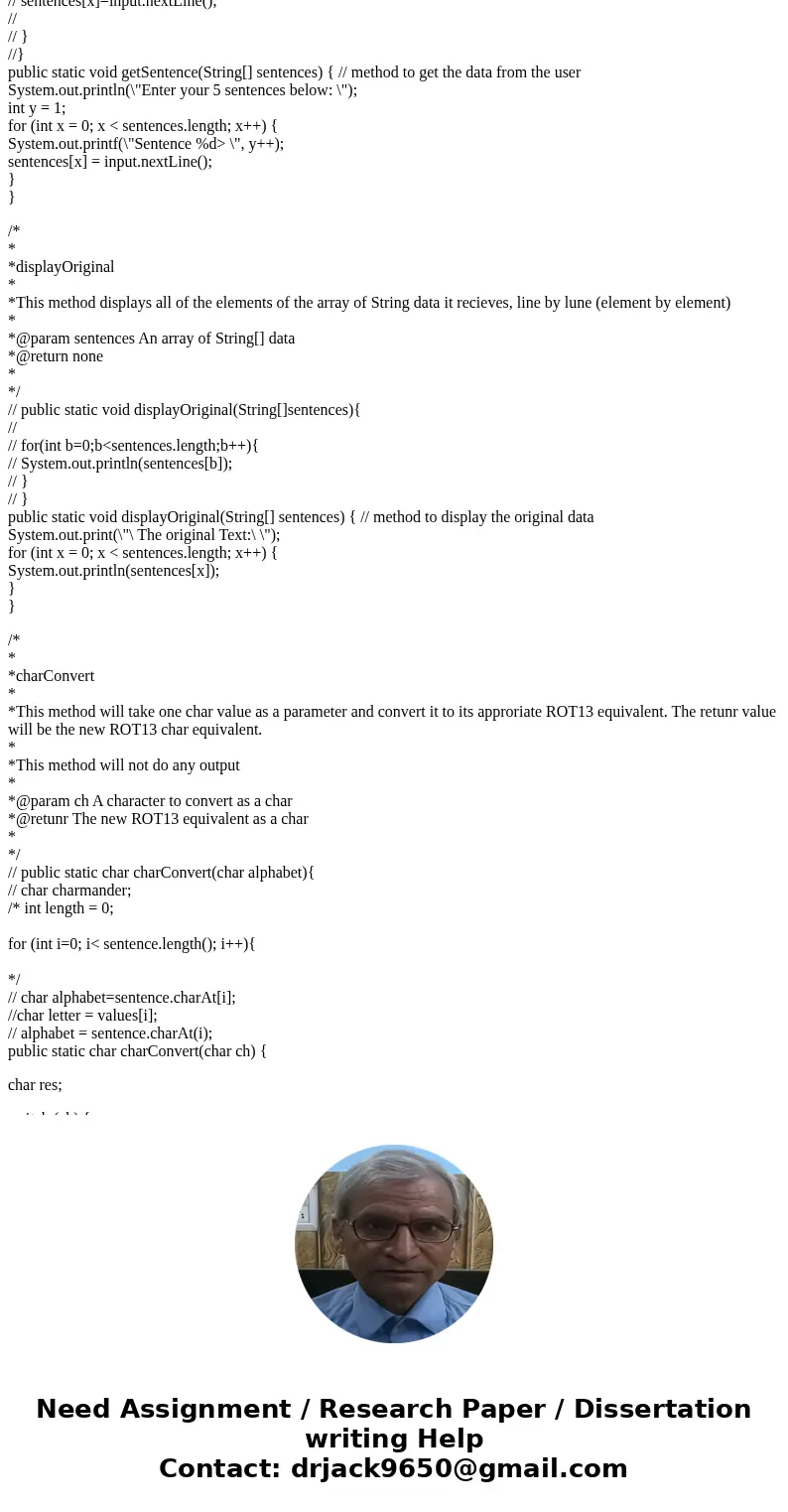 how do i get my output to come out in chunks that are 5 letters so it would look like XXXXX XXXXX XXXXX XXX for example.... any help would be much appreciated i how do i get my output to come out in chunks that are 5 letters so it would look like XXXXX XXXXX XXXXX XXX for example.... any help would be much appreciated i