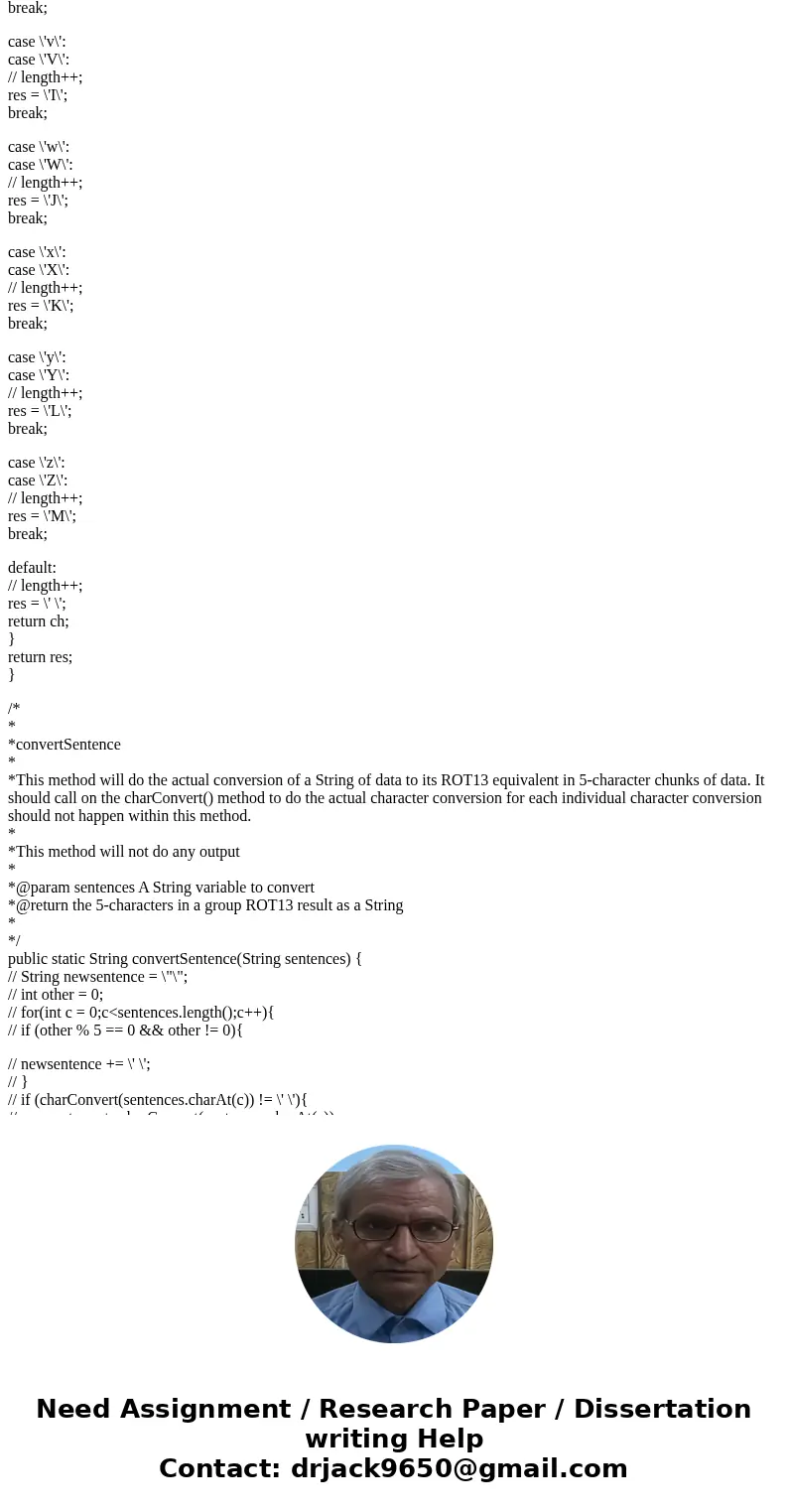 how do i get my output to come out in chunks that are 5 letters so it would look like XXXXX XXXXX XXXXX XXX for example.... any help would be much appreciated i how do i get my output to come out in chunks that are 5 letters so it would look like XXXXX XXXXX XXXXX XXX for example.... any help would be much appreciated i