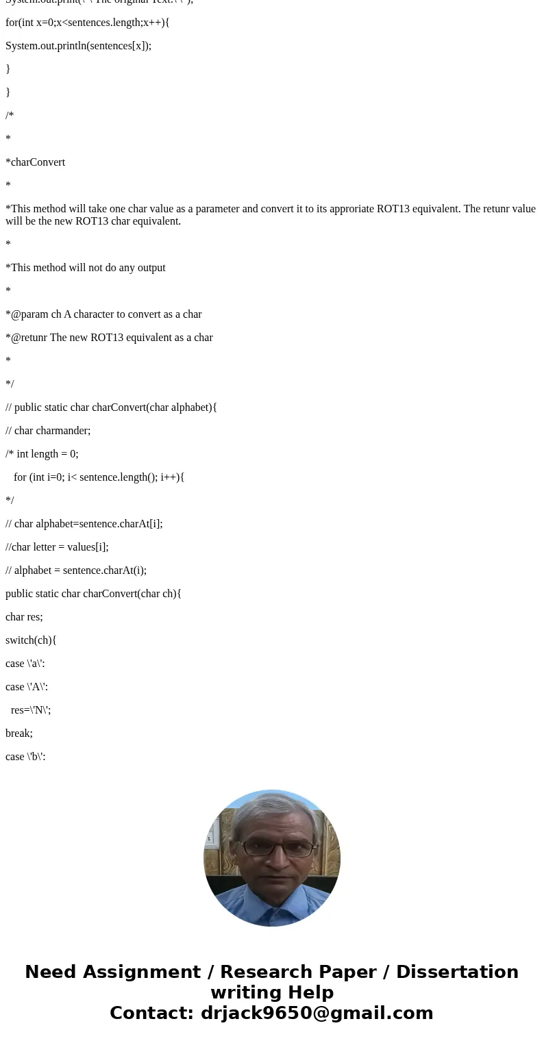 how do i get my output to come out in chunks that are 5 letters so it would look like XXXXX XXXXX XXXXX XXX for example.... any help would be much appreciated i how do i get my output to come out in chunks that are 5 letters so it would look like XXXXX XXXXX XXXXX XXX for example.... any help would be much appreciated i