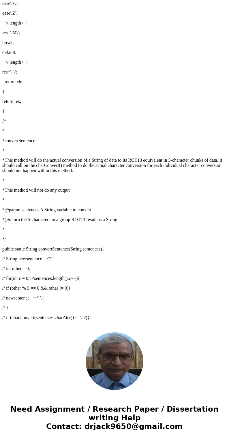 how do i get my output to come out in chunks that are 5 letters so it would look like XXXXX XXXXX XXXXX XXX for example.... any help would be much appreciated i how do i get my output to come out in chunks that are 5 letters so it would look like XXXXX XXXXX XXXXX XXX for example.... any help would be much appreciated i