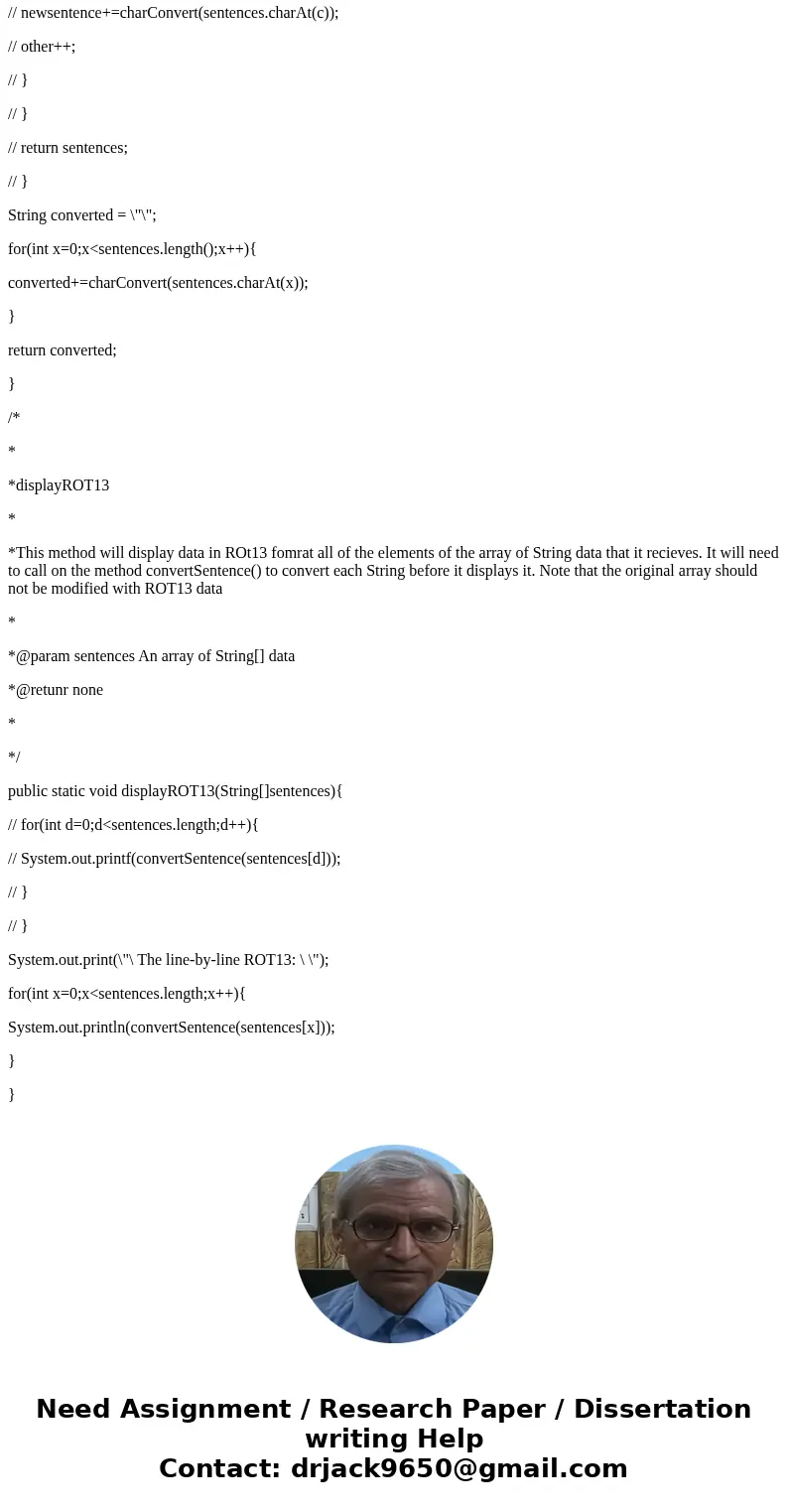 how do i get my output to come out in chunks that are 5 letters so it would look like XXXXX XXXXX XXXXX XXX for example.... any help would be much appreciated i how do i get my output to come out in chunks that are 5 letters so it would look like XXXXX XXXXX XXXXX XXX for example.... any help would be much appreciated i