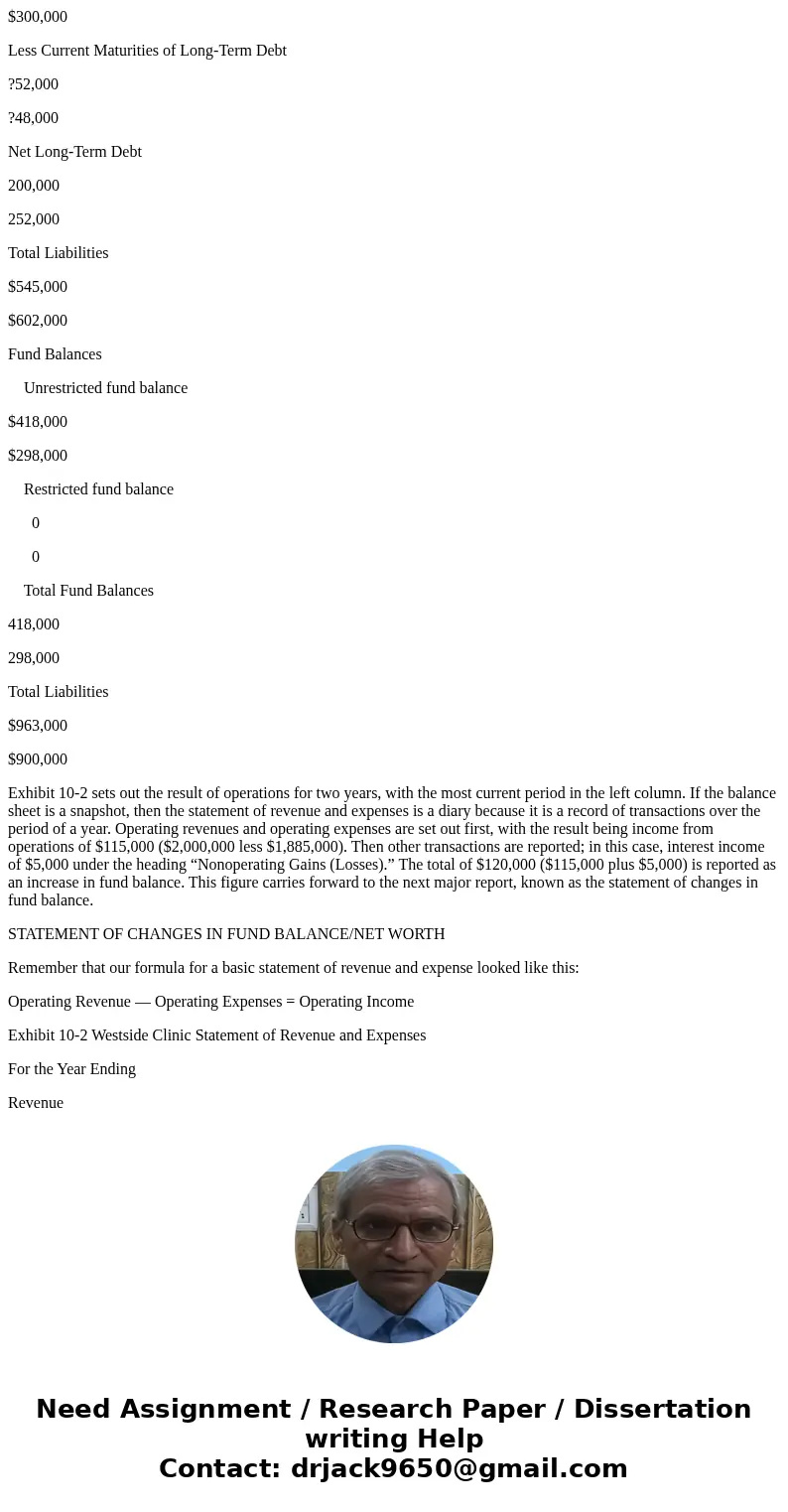 I am unsure of what is unclear. The instructions are: 1. Set up a worksheet for the solvency ratios--current ratio and the quick ratio. 2. Compute these ratios 