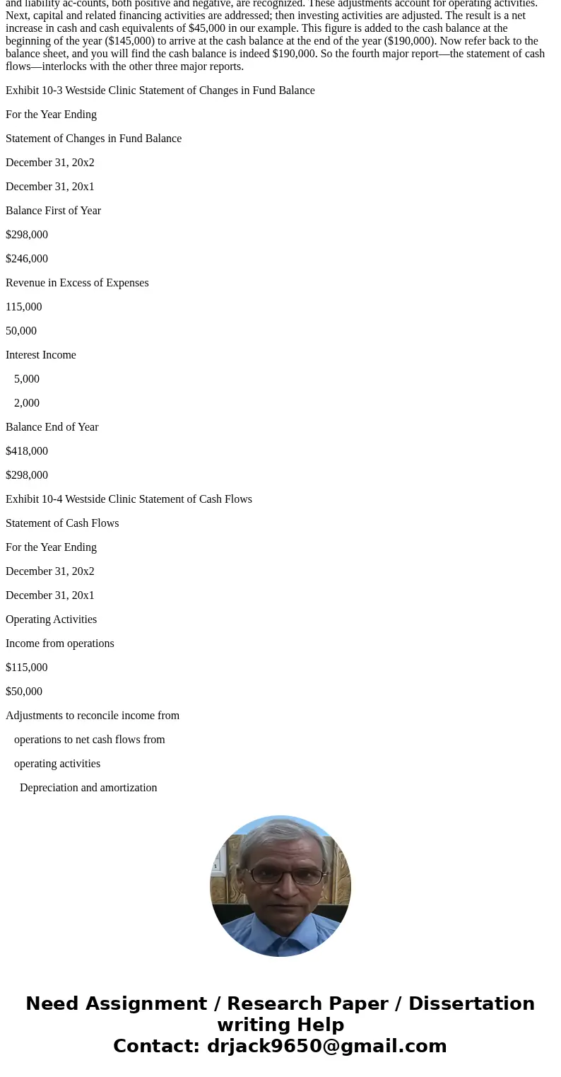 I am unsure of what is unclear. The instructions are: 1. Set up a worksheet for the solvency ratios--current ratio and the quick ratio. 2. Compute these ratios 