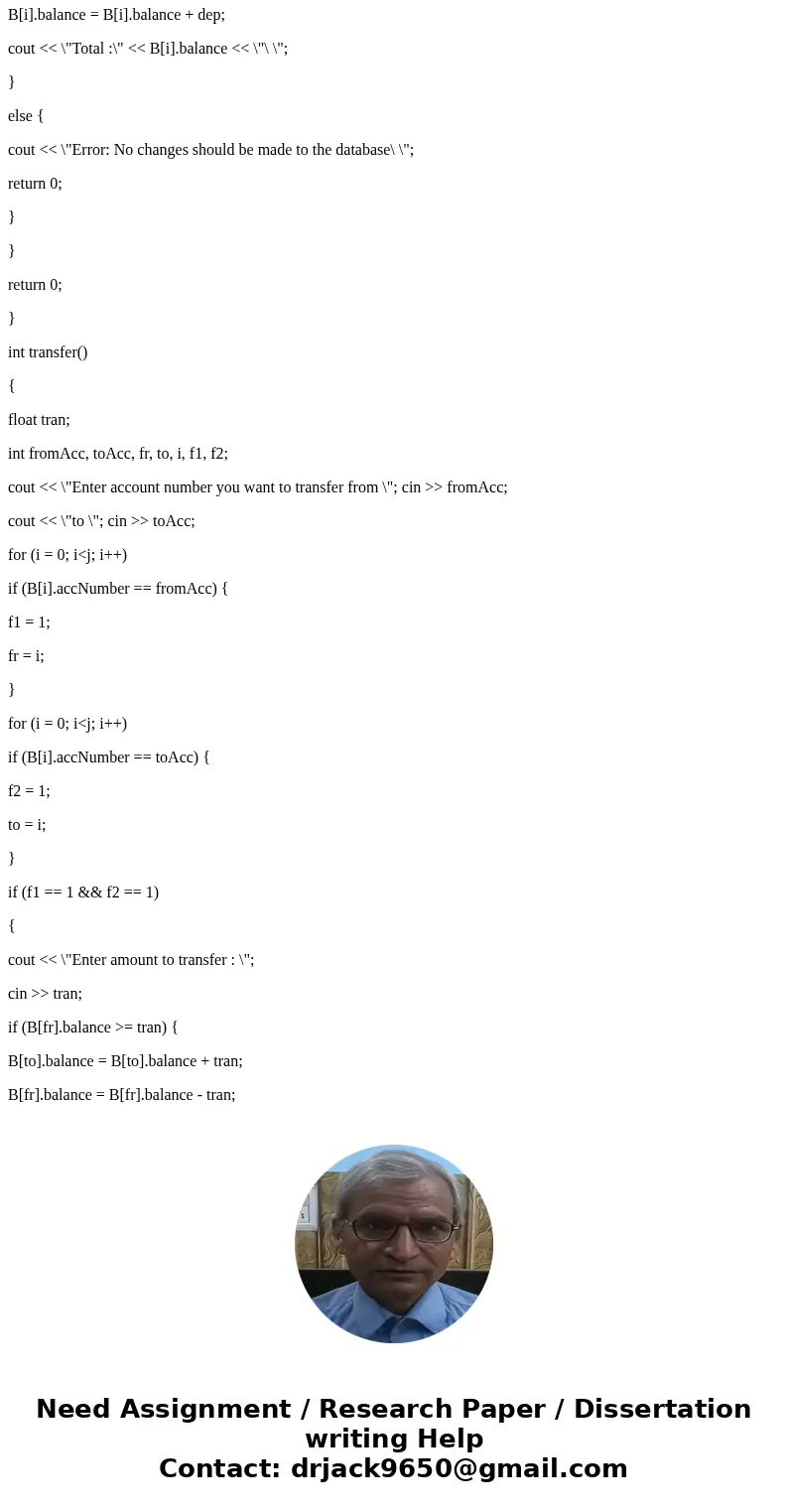 I need help making the read_from_file function use fstream instead of cout and malloc because i just get an abort message when i try to run my program with the 