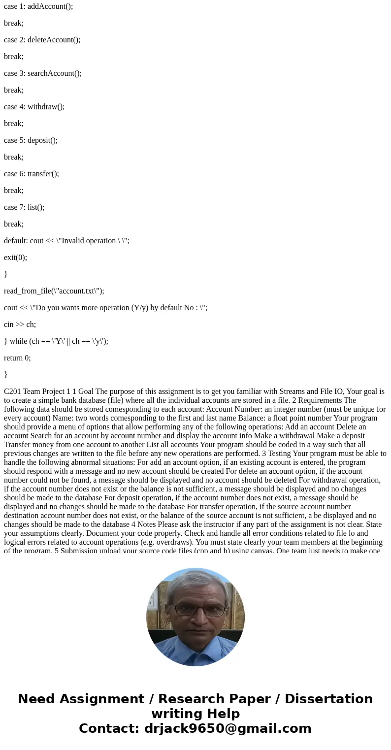 I need help making the read_from_file function use fstream instead of cout and malloc because i just get an abort message when i try to run my program with the 