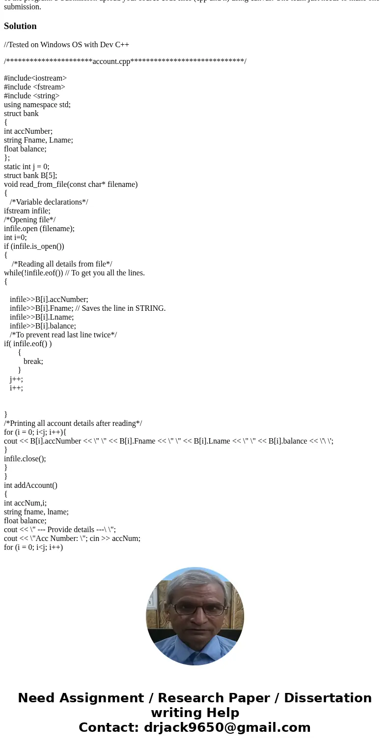 I need help making the read_from_file function use fstream instead of cout and malloc because i just get an abort message when i try to run my program with the 