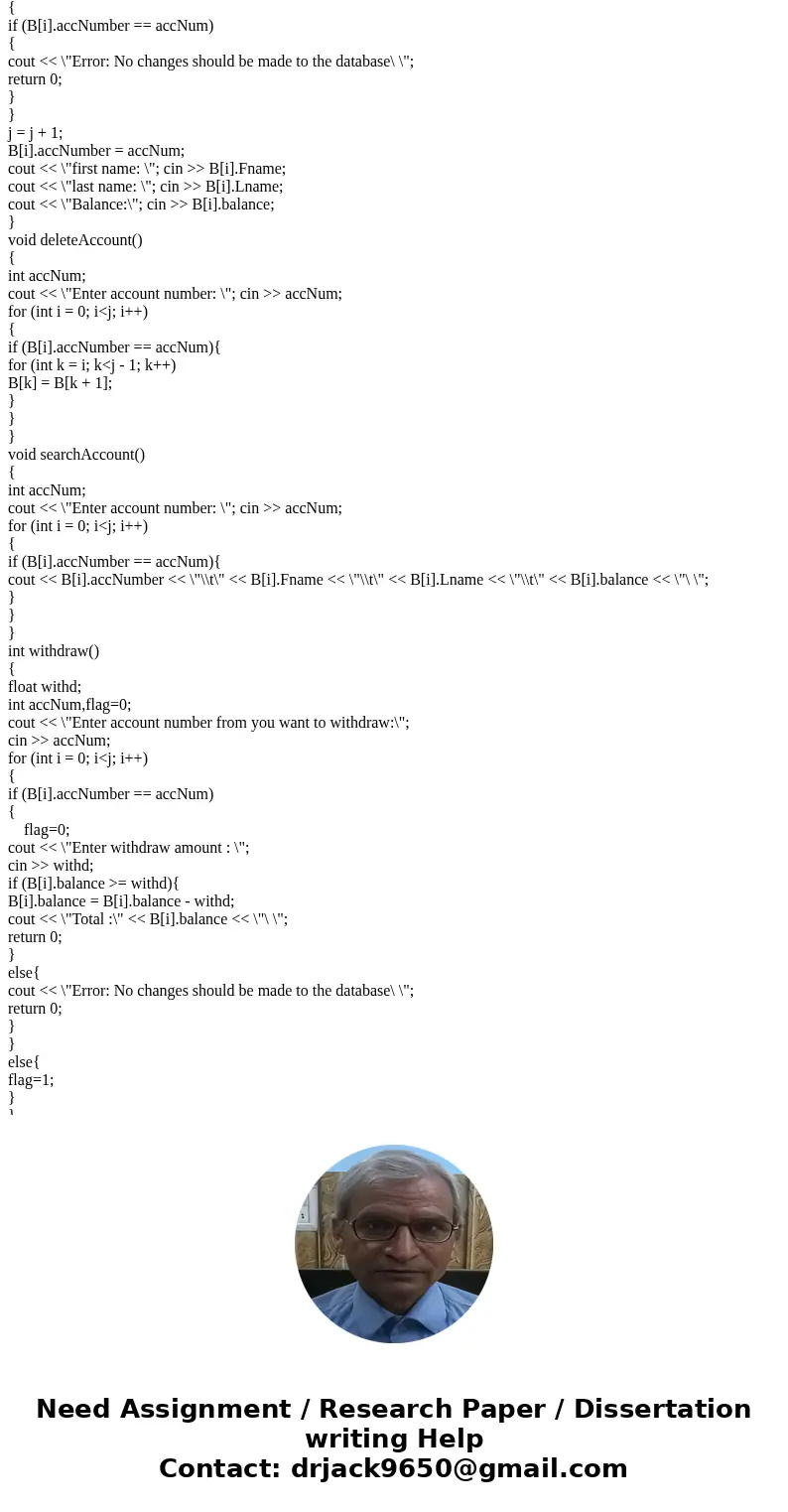I need help making the read_from_file function use fstream instead of cout and malloc because i just get an abort message when i try to run my program with the 