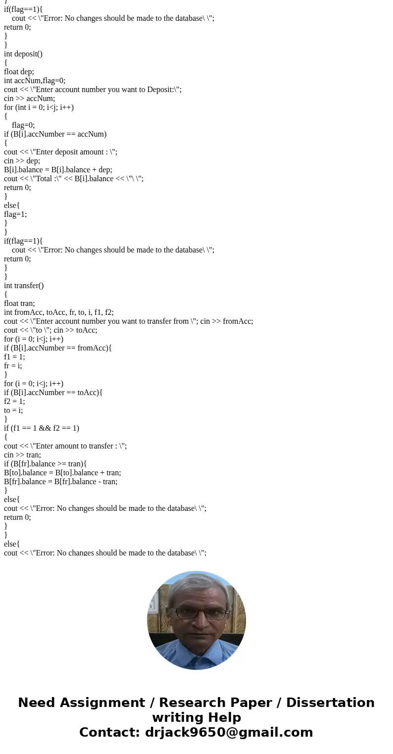 I need help making the read_from_file function use fstream instead of cout and malloc because i just get an abort message when i try to run my program with the 
