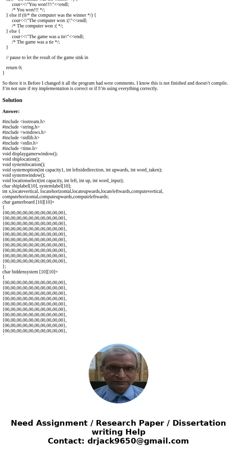 I need some help with my code in C++. The problem is listed below along with tips I was given as well as my attempt at the code and the neccesary files. Objecti I need some help with my code in C++. The problem is listed below along with tips I was given as well as my attempt at the code and the neccesary files. Objecti