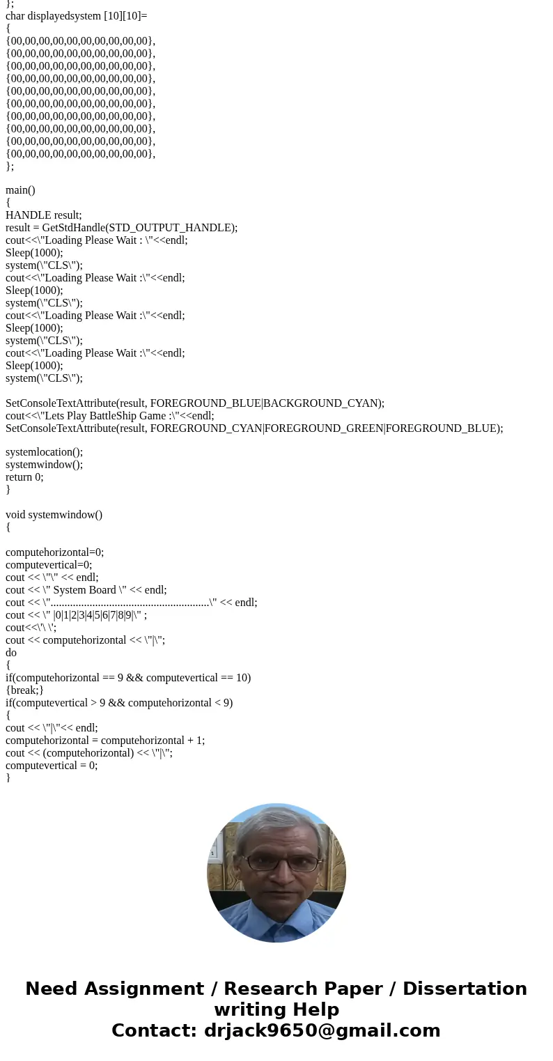 I need some help with my code in C++. The problem is listed below along with tips I was given as well as my attempt at the code and the neccesary files. Objecti I need some help with my code in C++. The problem is listed below along with tips I was given as well as my attempt at the code and the neccesary files. Objecti