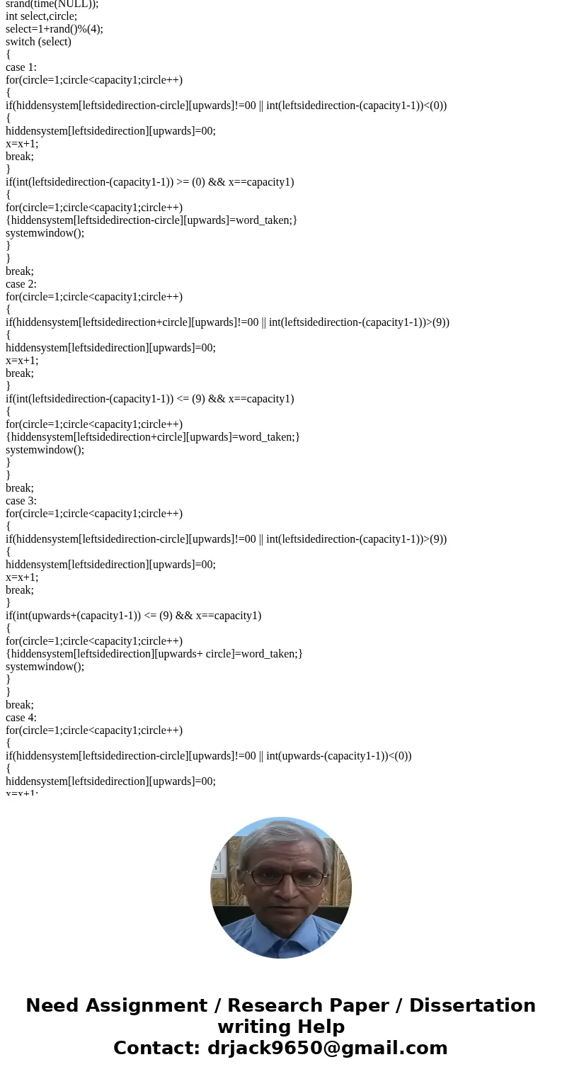 I need some help with my code in C++. The problem is listed below along with tips I was given as well as my attempt at the code and the neccesary files. Objecti I need some help with my code in C++. The problem is listed below along with tips I was given as well as my attempt at the code and the neccesary files. Objecti