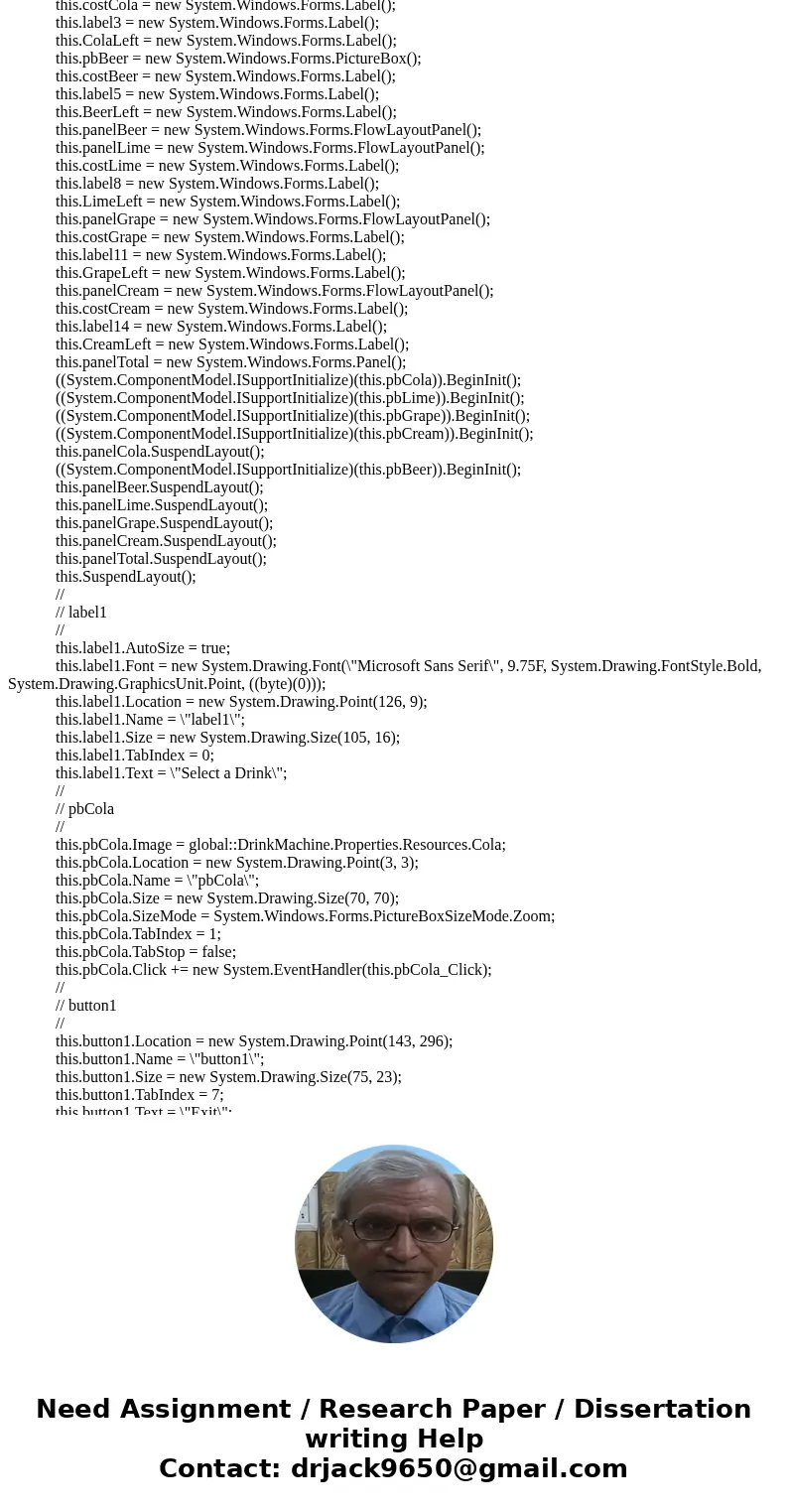 I sent a request for help with this assignment with a graphical image a little while ago. However, I wasn\'t able to send the graphical image in its entirety an I sent a request for help with this assignment with a graphical image a little while ago. However, I wasn\'t able to send the graphical image in its entirety an