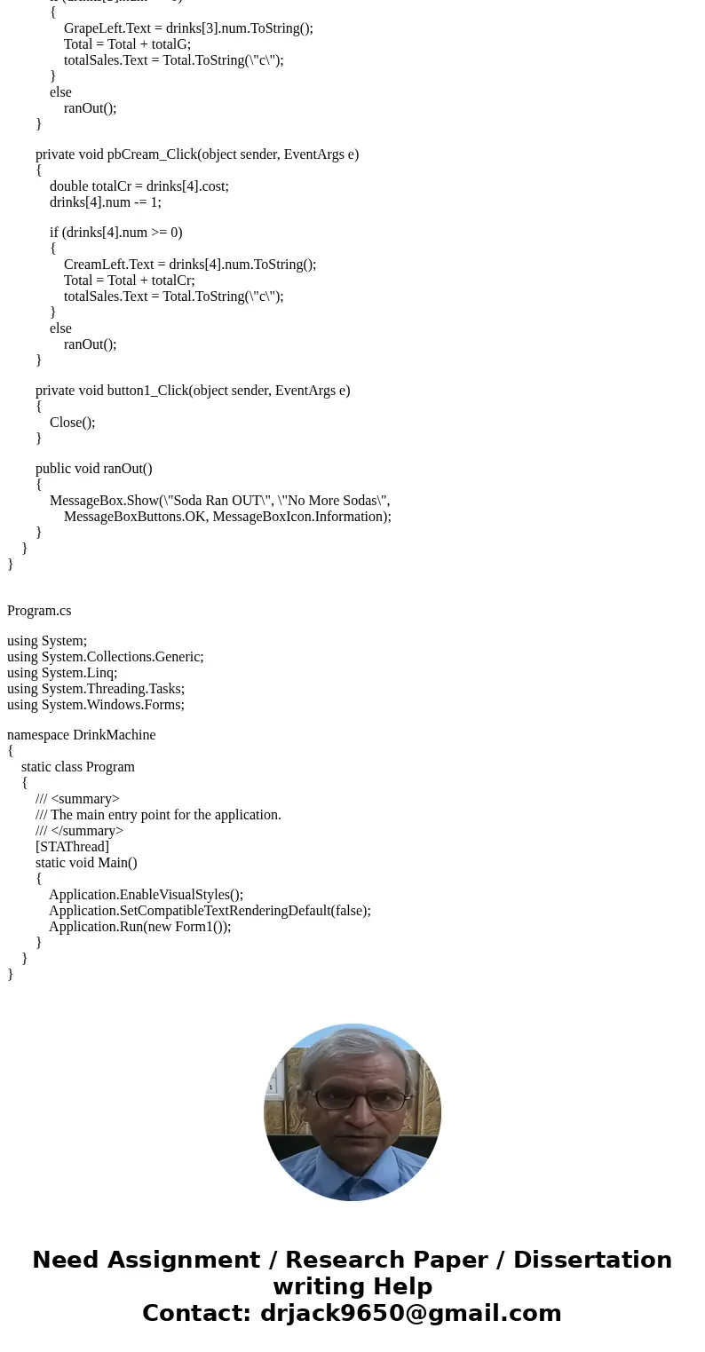 I sent a request for help with this assignment with a graphical image a little while ago. However, I wasn\'t able to send the graphical image in its entirety an I sent a request for help with this assignment with a graphical image a little while ago. However, I wasn\'t able to send the graphical image in its entirety an