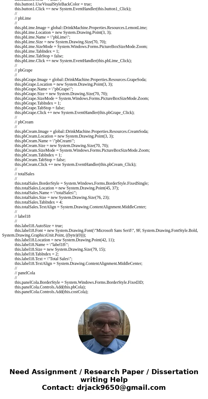 I sent a request for help with this assignment with a graphical image a little while ago. However, I wasn\'t able to send the graphical image in its entirety an I sent a request for help with this assignment with a graphical image a little while ago. However, I wasn\'t able to send the graphical image in its entirety an