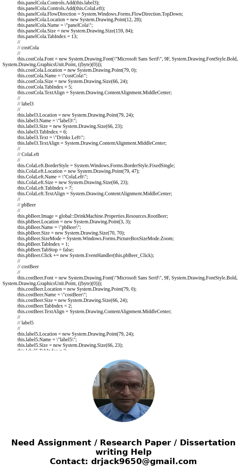 I sent a request for help with this assignment with a graphical image a little while ago. However, I wasn\'t able to send the graphical image in its entirety an I sent a request for help with this assignment with a graphical image a little while ago. However, I wasn\'t able to send the graphical image in its entirety an